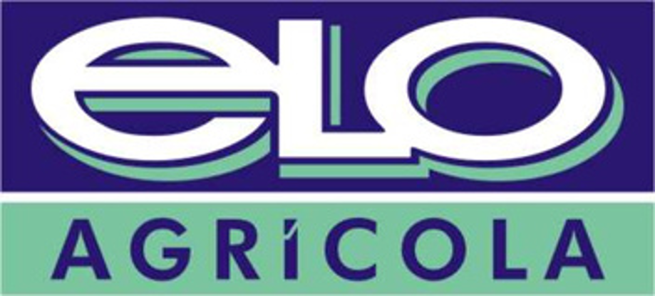 LogoEloagricola