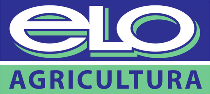 LogoEloAgricultura
